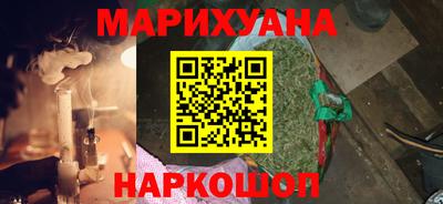 стаф Гатчина